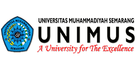 logo unimus